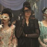 "Бріджертони" 4 сезон уже на Netflix: сюжет, дати серій і вартість перегляду в Україні