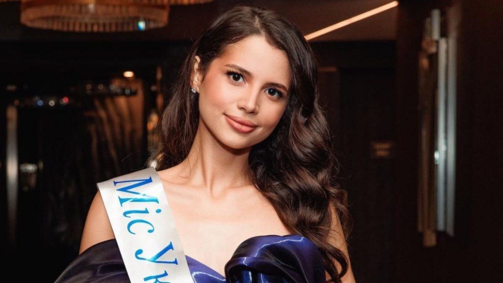 Чому учасниця "Холостяка-14" Софія Шамія заплатила штраф у 5 тис. доларів СТБ і чи справді мала роман з одруженим