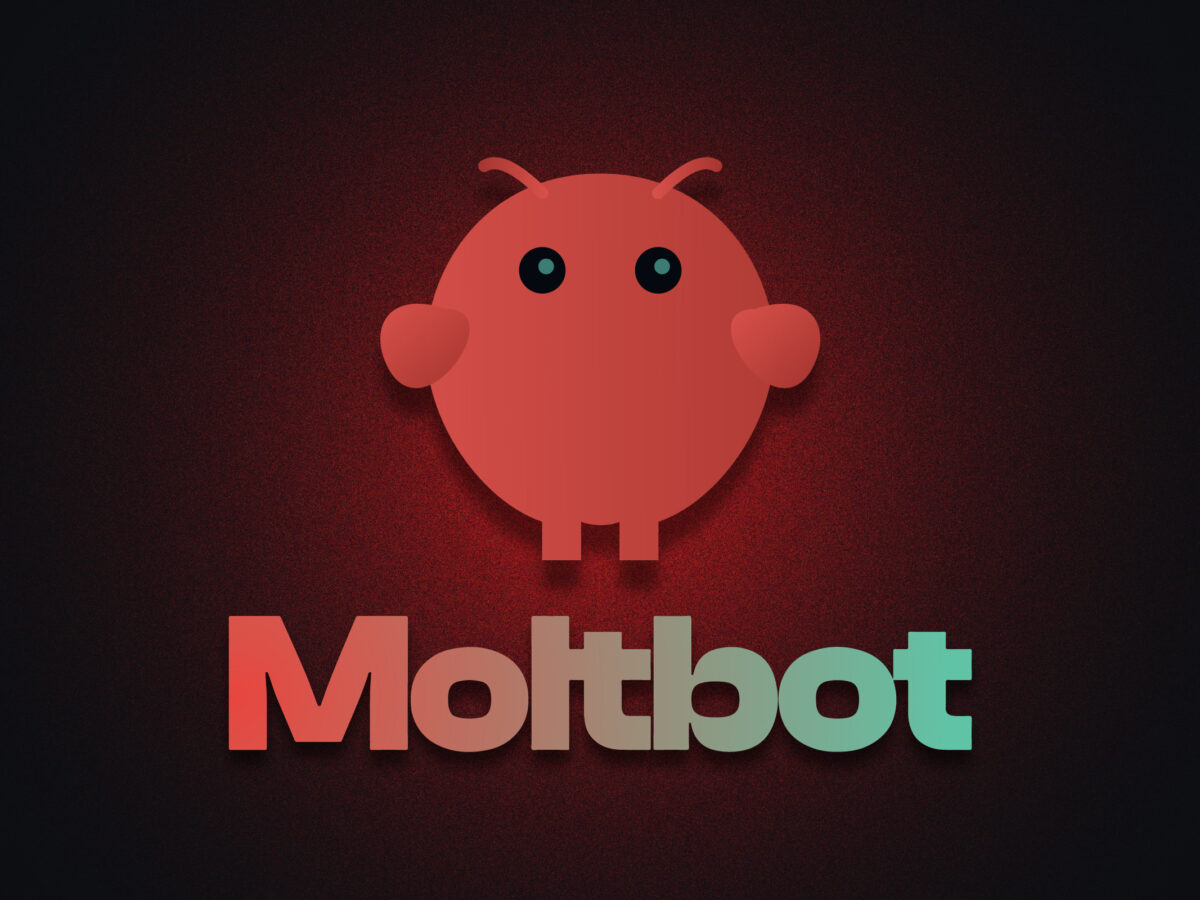 Moltbot: що це за ШІ-агент і як ним користуватися без ризиків