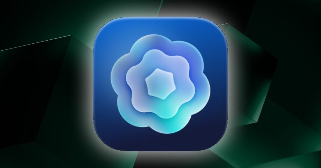 OpenAI запустила Prism: що це таке, як користуватися, доступність і ціна в Україні