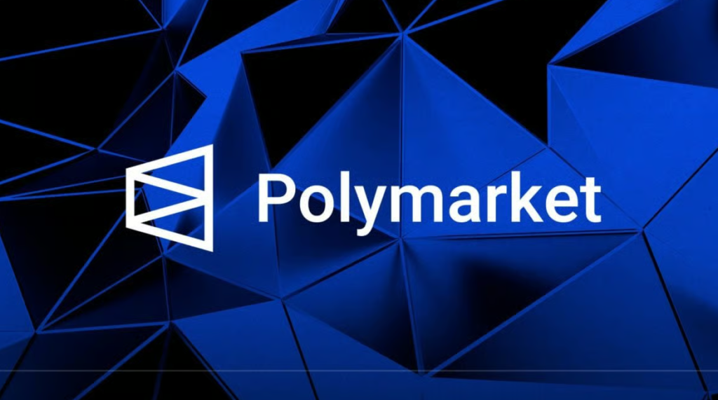 В Україні офіційно обмежили доступ до сайту платформи прогнозів Polymarket: причина, хто власник і які наслідки