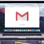 Витік даних Gmail: у мережі опинилися паролі 48 млн користувачів