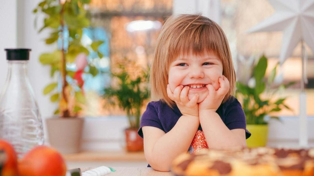 Виплати єЯсла в Україні 2026: умови, суми та на що дозволено витрачати кошти