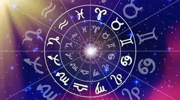 Гороскоп на 20 лютого 2026: що чекає на всі знаки зодіаку