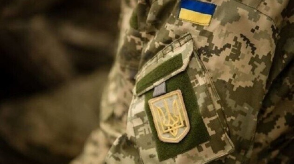 Смерть у ТЦК на Львівщині: що відомо про інцидент у Яворові