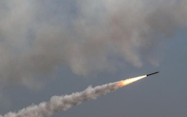 Вибухи в Вінниці і Вінницькій області 3 лютого 2026: що відомо про наслідки влучання