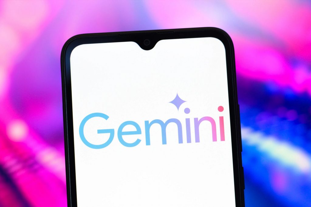 Google спростить перехід на Gemini: з’явиться імпорт чатів з інших ботів