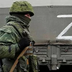 Російські війська просунулися біля Платонівки та в Мирнограді: дані і карта DeepState