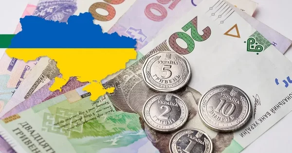 Доплати пенсіонерам в Україні після 70, 75 і 80 років у 2026 році: скільки додадуть і кому, які суми