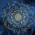 Гороскоп на 26 лютого 2026 для всіх знаків зодіаку: кохання, фінанси, рішення