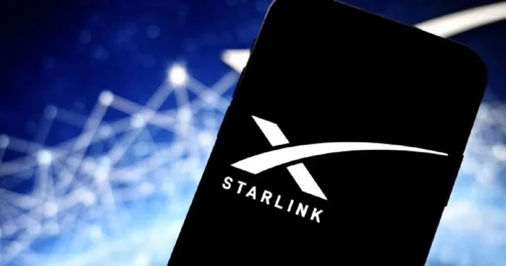 "Білий список" Starlink в Україні: що це таке, які зміни, як пройти верифікацію через ЦНАПи, "Дію" та DELTA