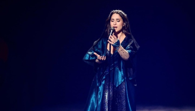 Концерти в Львові в березні 2026: куди піти, список подій і ціни. Афіша