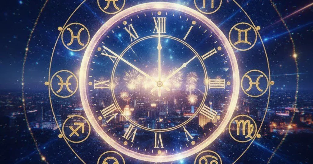 Гороскоп на 1 березня 2026 для всіх знаків зодіаку: любов, гроші, кар’єра