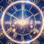 Гороскоп на 25 лютого 2026 року для всіх знаків зодіаку: кохання, фінанси та робота