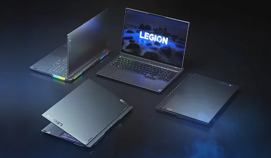 Lenovo підвищує ціни на ПК: у чому причина, коли буде здорожчання в Україні, терміни