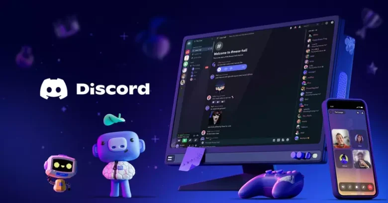 Верифікація віку в Discord стала обов’язковою: ризики після витоку даних