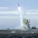 Ракета "Циркон": що відомо про 3М22, характеристики, дальність, ціна, чим відрізняється від "Кинджала", як можна збити