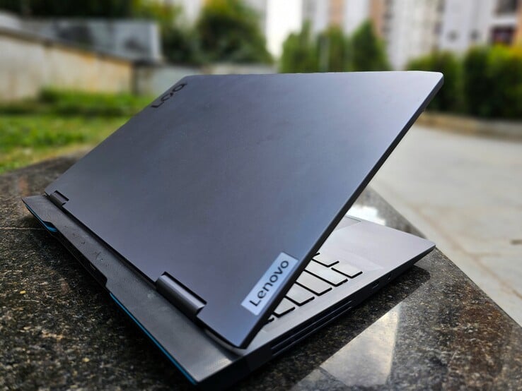 Lenovo підвищує ціни на ПК: у чому причина, коли буде здорожчання в Україні, терміни