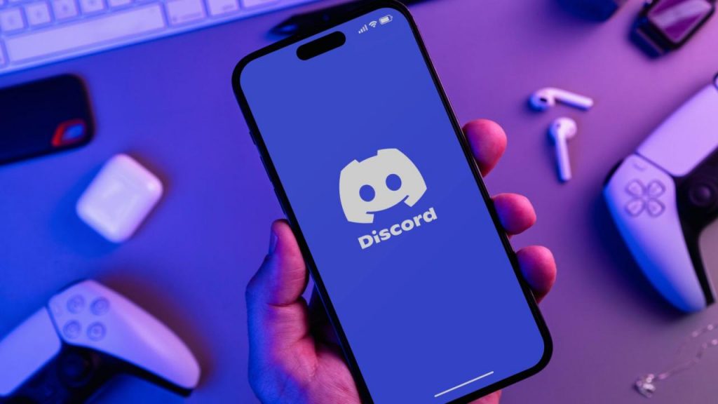 Верифікація віку в Discord стала обов’язковою: ризики після витоку даних
