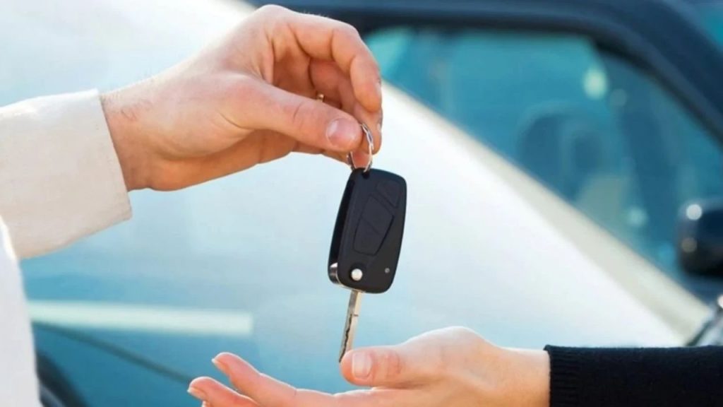 Які вживані авто до 5 років найпопулярніші в Україні: рейтинг і ціни