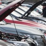Які вживані авто до 5 років найпопулярніші в Україні: рейтинг і ціни