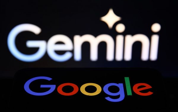 Google спростить перехід на Gemini: з’явиться імпорт чатів з інших ботів