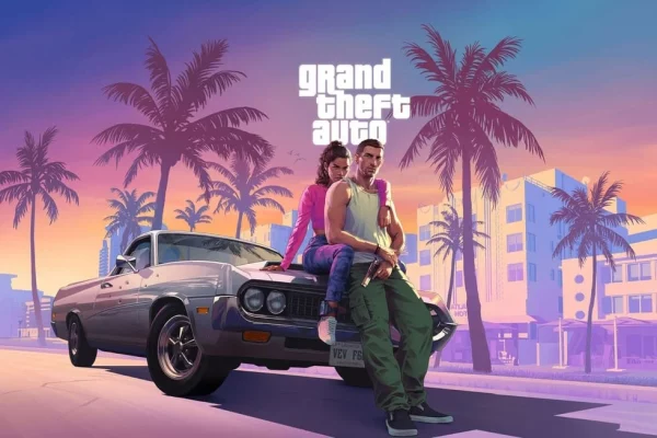 Коли вийде GTA 6 і чому фізичну версію можуть затримати: дата і подробиці