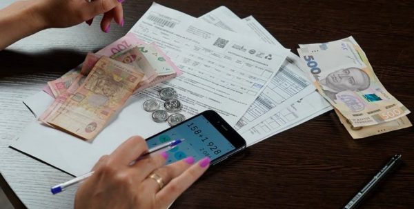 Тариф на світло з 1 березня 2026 в Україні: чи зміниться ціна для населення, яка буде вартість