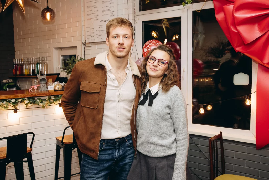 Белла Віта: що це за український серіал, скільки серій і де дивитися онлайн, сюжет та актори