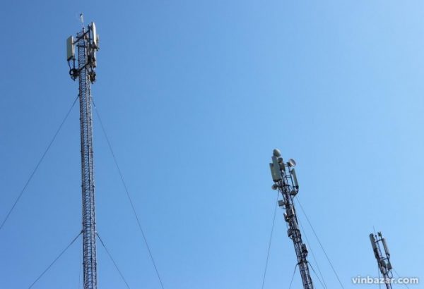 Київстар відключає 3G у травні 2026: які області та міста залишаться без мережі, що робити