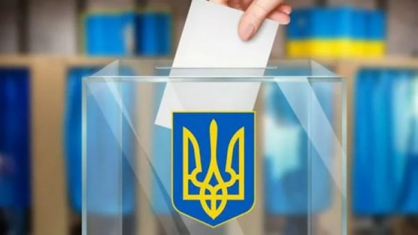 Чи будуть вибори в Україні у травні 2026: Веніславський дав відповідь