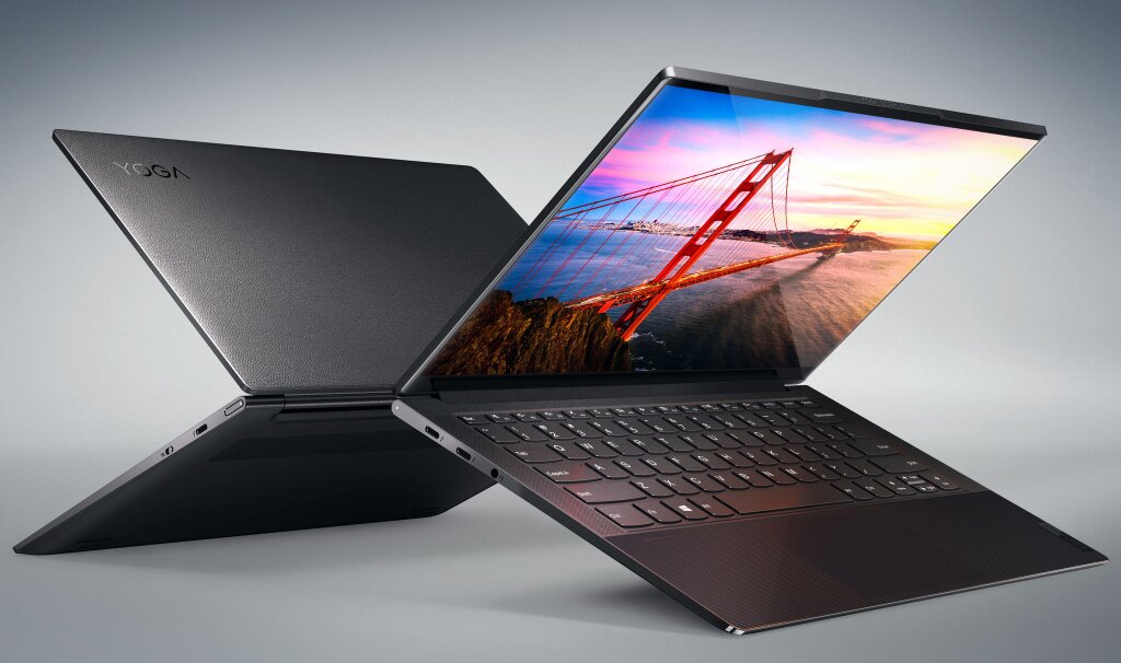 Lenovo підвищує ціни на ПК: у чому причина, коли буде здорожчання в Україні, терміни