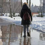 25 лютого 2026: яке церковне свято сьогодні, традиції, заборони і прикмети дня