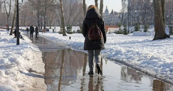 25 лютого 2026: яке церковне свято сьогодні, традиції, заборони і прикмети дня