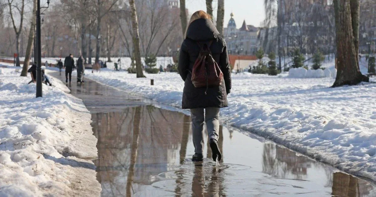 25 лютого 2026: яке церковне свято сьогодні, традиції, заборони і прикмети дня
