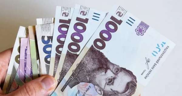 Березнева індексація пенсій у 2026 році в Україні: на скільки можуть зрости виплати, які суми