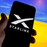 "Білий список" Starlink в Україні: що це таке, які зміни, як пройти верифікацію через ЦНАПи, "Дію" та DELTA