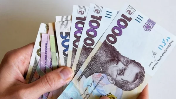 Підвищення мінімальної пенсії 2026 в Україні: чи буде індексація, коли зростуть виплати до 6000 грн