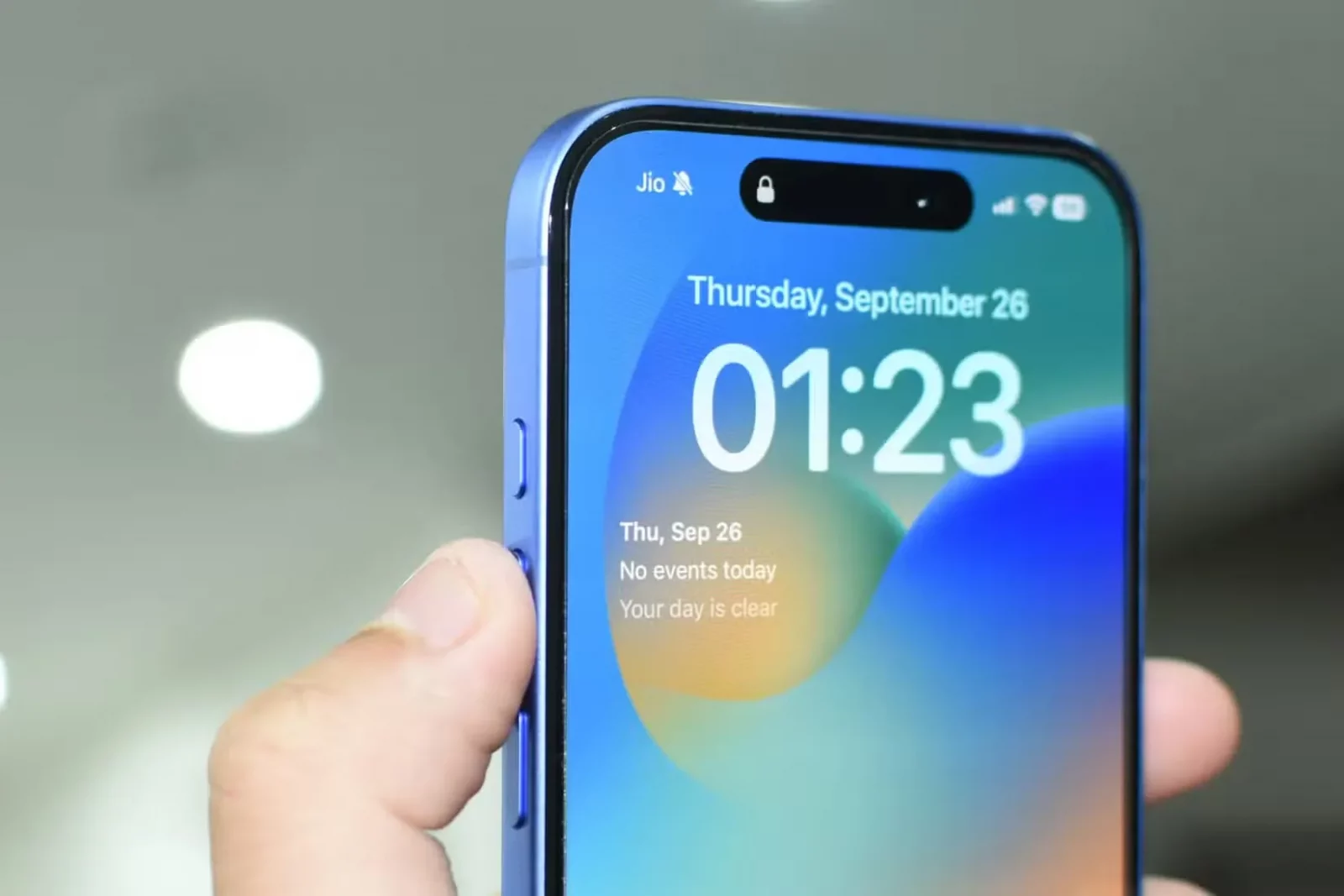 Apple терміново випустила iOS 26.3: чому компанія просить негайно оновити iPhone