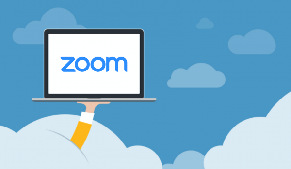 Нові AI-функції Zoom для гібридної роботи: офіси виходять на новий рівень