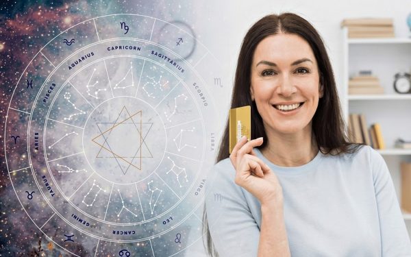 Гороскоп на 25 березня 2026 для всіх знаків зодіаку: кохання, гроші, робота
