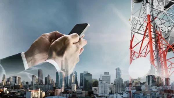 Мобільний зв’язок дорожчає: нові тарифи lifecell, Vodafone та Київстар з березня 2026, ціни і умови