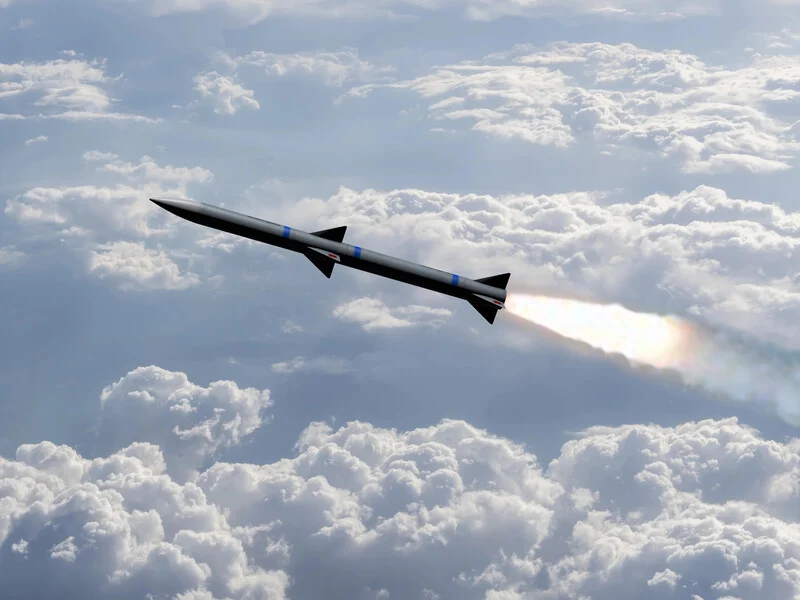 Нова російська ракета "Іздєліє-30": характеристики, дальність, чим можна збити
