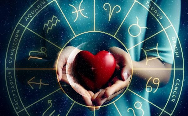 Гороскоп на 29 квітня 2026 для всіх знаків зодіаку: день рішень і нових можливостей