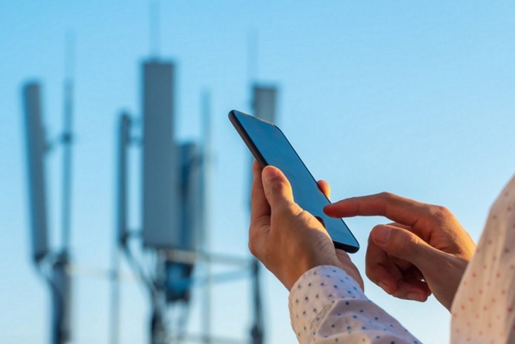 Мобільний зв’язок дорожчає: нові тарифи lifecell, Vodafone та Київстар з березня 2026, ціни і умови 