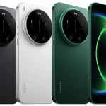 Xiaomi 17 Ultra та Xiaomi 17: характеристики, ціна, доступність в Україні, чи варто купувати
