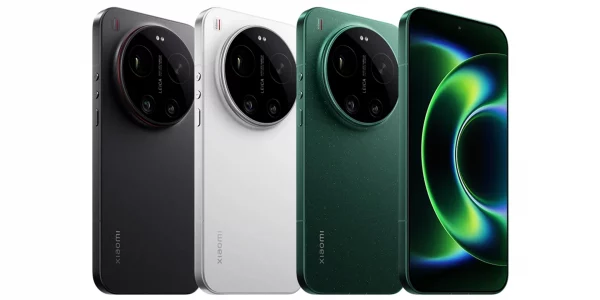 Xiaomi 17 Ultra та Xiaomi 17: характеристики, ціна, доступність в Україні, чи варто купувати