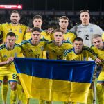 Україна – Албанія: де дивитися матч онлайн і коли початок