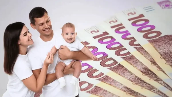 Програма єЯсла в Україні: які умови, хто може отримати гроші, яка сума і як оформити