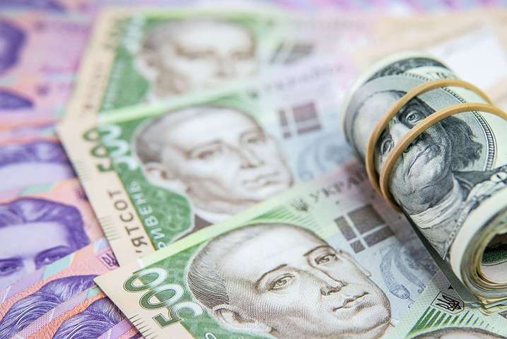 Курс долара і євро в Україні: у НБУ пояснили, чи може валюта різко зрости, який прогноз